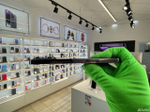 iPhone 14 Pro, 512 ГБ б/у