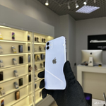 iPhone 11 256 ГБ б/у