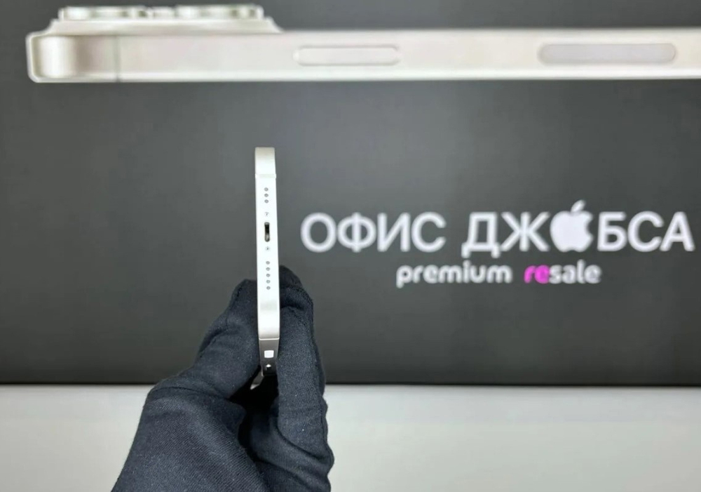 iPhone 12, 64 ГБ б/у