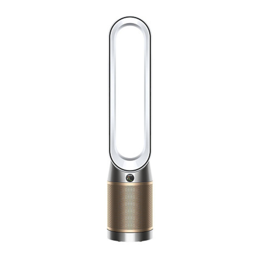 Очиститель воздуха Dyson TP09 Purifier Cool Formaldehyde