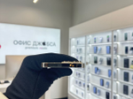 iPhone 14 Pro Max, 256 ГБ б/у