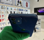 iPhone 12, 128 ГБ б/у