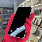 iPhone 14 Plus (esim), 128 ГБ б/у