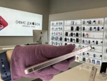 iPhone 13, 256 ГБ б/у