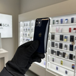 iPhone 12, 128 ГБ б/у
