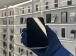 iPhone 13 Pro, 512 ГБ б/у