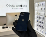 iPhone 14, 256 ГБ б/у