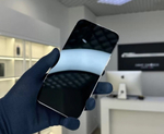 iPhone 13 Pro Max, 256 ГБ б/у