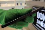 iPhone 12 64 ГБ б/у