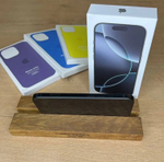 iPhone 15, 128 ГБ б/у