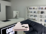 iPhone 13 Mini, 128 ГБ б/у