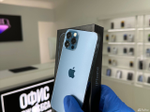 iPhone 12 Pro, 128 ГБ б/у