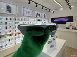 iPhone 13 Pro, 512 ГБ б/у