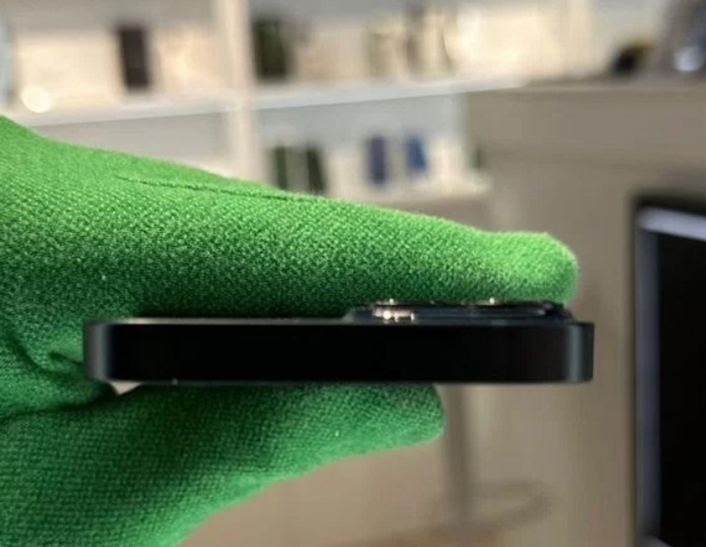 iPhone 13 Mini, 128 ГБ б/у