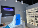 iPhone 13 128 ГБ б/у