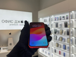 iPhone 12, 64 ГБ б/у