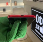 iPhone XR, 64 ГБ б/у