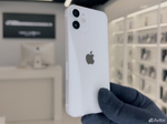 iPhone 12 Mini, 256 ГБ б/у