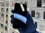 iPhone 12 Pro, 512 ГБ б/у