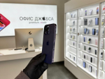 iPhone 14 Pro Max, 1 ТБ б/у