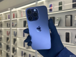 iPhone 14 Pro, 512 ГБ б/у