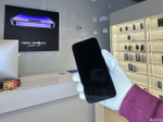 iPhone 12 Pro Max, 256 ГБ б/у