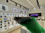 iPhone 13 Pro Max, 512 ГБ б/у