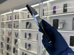 iPhone 14 Pro Max, 256 ГБ б/у