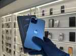 iPhone 12 Pro Max, 256 ГБ б/у