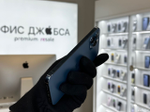 iPhone 12 Pro Max, 256 ГБ б/у
