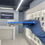 iPhone 13, 128 ГБ б/у