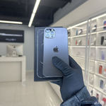 iPhone 12 Pro, 128 ГБ б/у