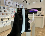 iPhone 12, 256 ГБ б/у