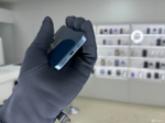 iPhone 13 Mini, 512 ГБ б/у