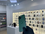 iPhone 13 Pro, 256 ГБ б/у