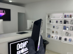 iPhone 14 Pro Max, 1 ТБ б/у