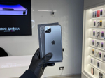 iPhone 11 Pro Max, 256 ГБ б/у
