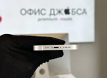 iPhone 14, 128 ГБ б/у