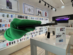 iPhone 12 Pro, 128 ГБ б/у
