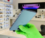 iPhone 13 Pro, 256 ГБ б/у
