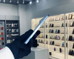 iPhone 14 Plus, 512 ГБ б/у
