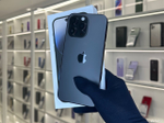 iPhone 14 Pro Max, 256 ГБ б/у