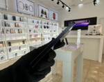 iPhone 12, 256 ГБ б/у