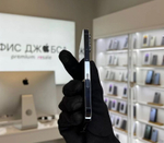 iPhone 13 Pro, 128 ГБ б/у
