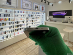 iPhone 12 Pro Max, 128 ГБ б/у