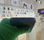 iPhone 14, 512 ГБ б/у