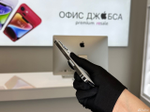iPhone 13 Pro, 1 ТБ б/у