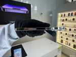 iPhone 14 Pro Max, 1 ТБ б/у