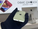 iPhone 12, 128 ГБ б/у