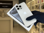 iPhone 15 Pro Max, 256 ГБ б/у